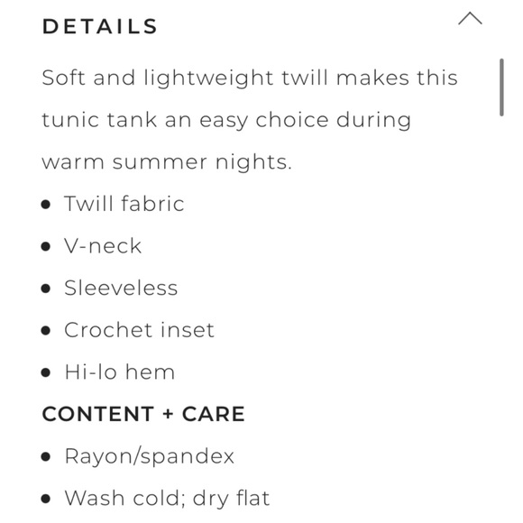 Torrid Ochre Floral Twill Babydoll Tunic Top 4X - Picture 11 of 16